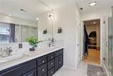 19301 16th Street - Photo 17