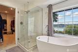 19301 16th Street - Photo 18