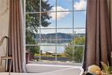 19301 16th Street - Photo 19