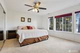 19301 16th Street - Photo 20