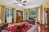19301 16th Street - Photo 3