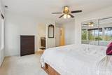 19301 16th Street - Photo 21