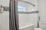 19301 16th Street - Photo 22
