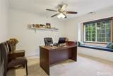 19301 16th Street - Photo 23
