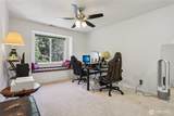 19301 16th Street - Photo 24