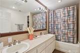 19301 16th Street - Photo 25
