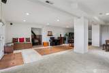 19301 16th Street - Photo 26
