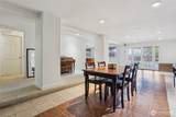 19301 16th Street - Photo 27