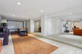 19301 16th Street - Photo 28