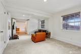 19301 16th Street - Photo 29