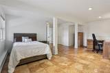 19301 16th Street - Photo 30