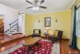 19301 16th Street - Photo 4