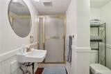 19301 16th Street - Photo 31
