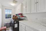19301 16th Street - Photo 32