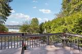 19301 16th Street - Photo 34