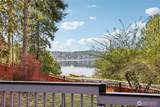 19301 16th Street - Photo 35