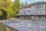 19301 16th Street - Photo 36