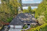 19301 16th Street - Photo 37