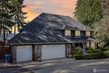 19301 16th Street - Photo 40