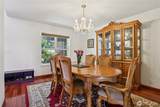 19301 16th Street - Photo 5