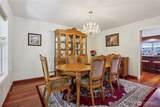 19301 16th Street - Photo 6