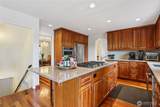 19301 16th Street - Photo 7
