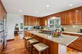 19301 16th Street - Photo 8