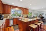 19301 16th Street - Photo 9