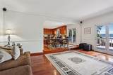 19301 16th Street - Photo 10