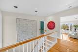 6749 82nd Avenue - Photo 2