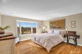 6749 82nd Avenue - Photo 11