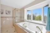 6749 82nd Avenue - Photo 12