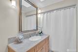 6749 82nd Avenue - Photo 13