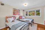 6749 82nd Avenue - Photo 14
