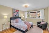 6749 82nd Avenue - Photo 15