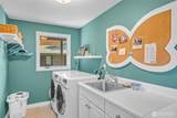6749 82nd Avenue - Photo 16