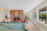 6749 82nd Avenue - Photo 19