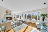 6749 82nd Avenue - Photo 3