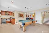 6749 82nd Avenue - Photo 21