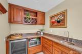 6749 82nd Avenue - Photo 22