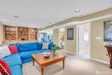 6749 82nd Avenue - Photo 24