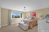 6749 82nd Avenue - Photo 25