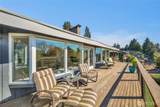 6749 82nd Avenue - Photo 30