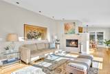 6749 82nd Avenue - Photo 4