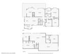 6749 82nd Avenue - Photo 34