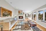 6749 82nd Avenue - Photo 5