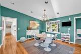 6749 82nd Avenue - Photo 8