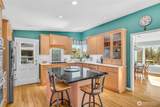 6749 82nd Avenue - Photo 9