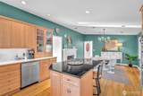 6749 82nd Avenue - Photo 10