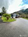 431 Highland Valley Road - Photo 1